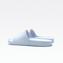 Peak EcoSun 1 White - 4