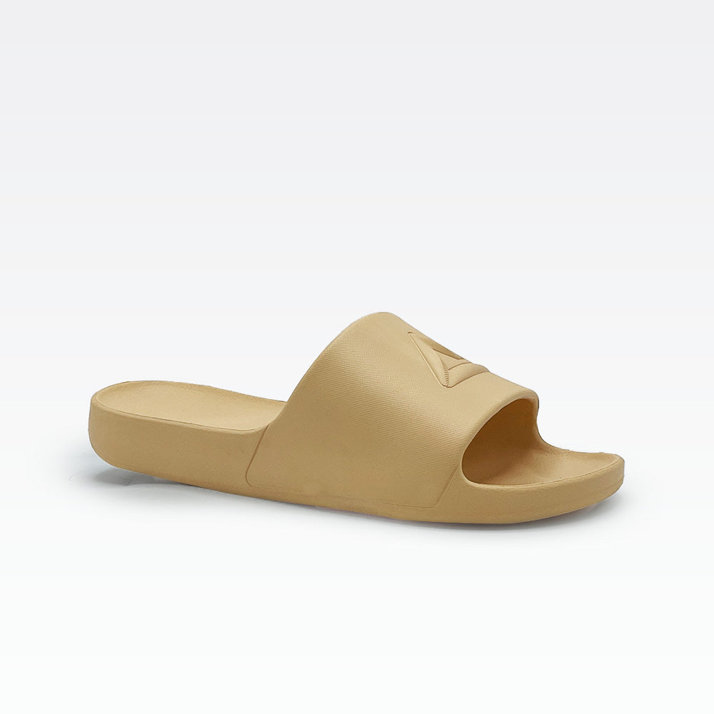 Peak EcoSun 1 Yellow - 2