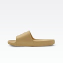 Peak EcoSun 1 Yellow - 3