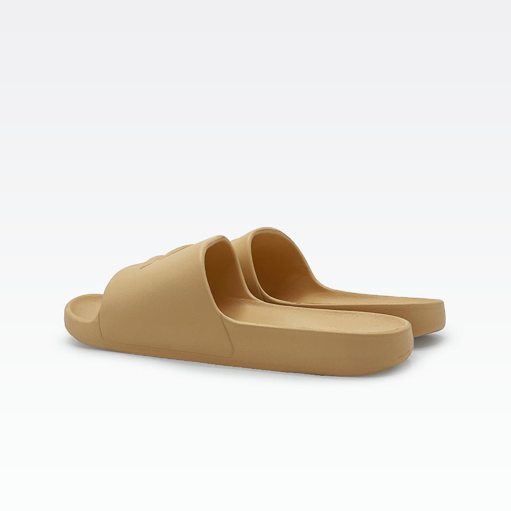 Peak EcoSun 1 Yellow - 4