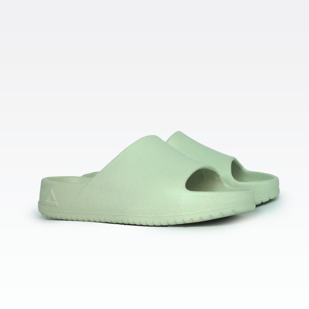 Peak EcoSun 2 Bean Green - 2
