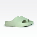 Peak EcoSun 2 Bean Green - 2