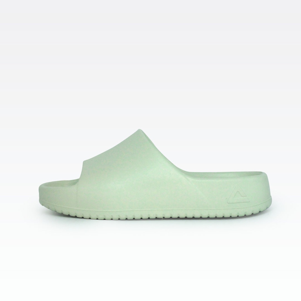 Peak EcoSun 2 Bean Green - 3