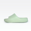 Peak EcoSun 2 Bean Green - 3