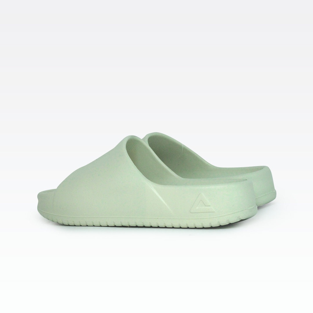 Peak EcoSun 2 Bean Green - 4