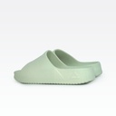 Peak EcoSun 2 Bean Green - 4
