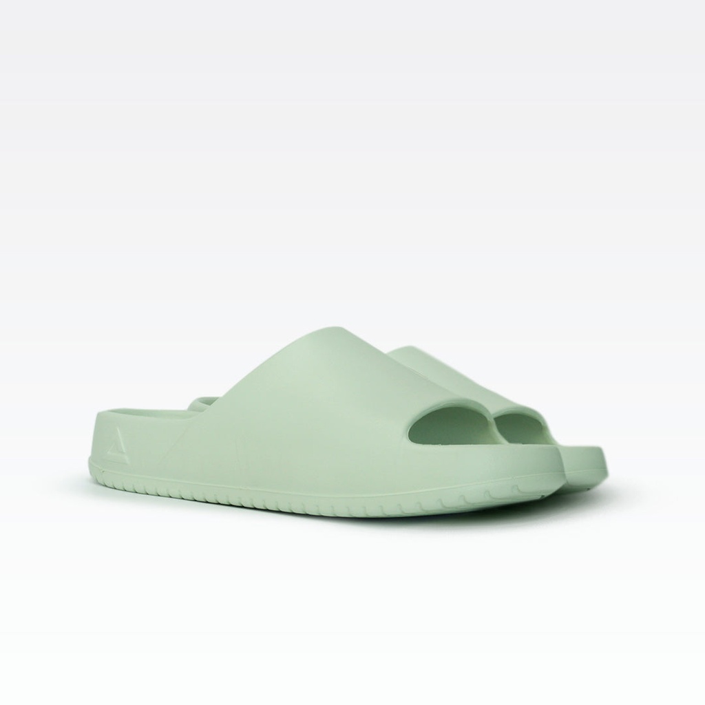 Peak Ecosun 2 Bean Green - 2