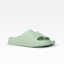 Peak Ecosun 2 Bean Green - 2