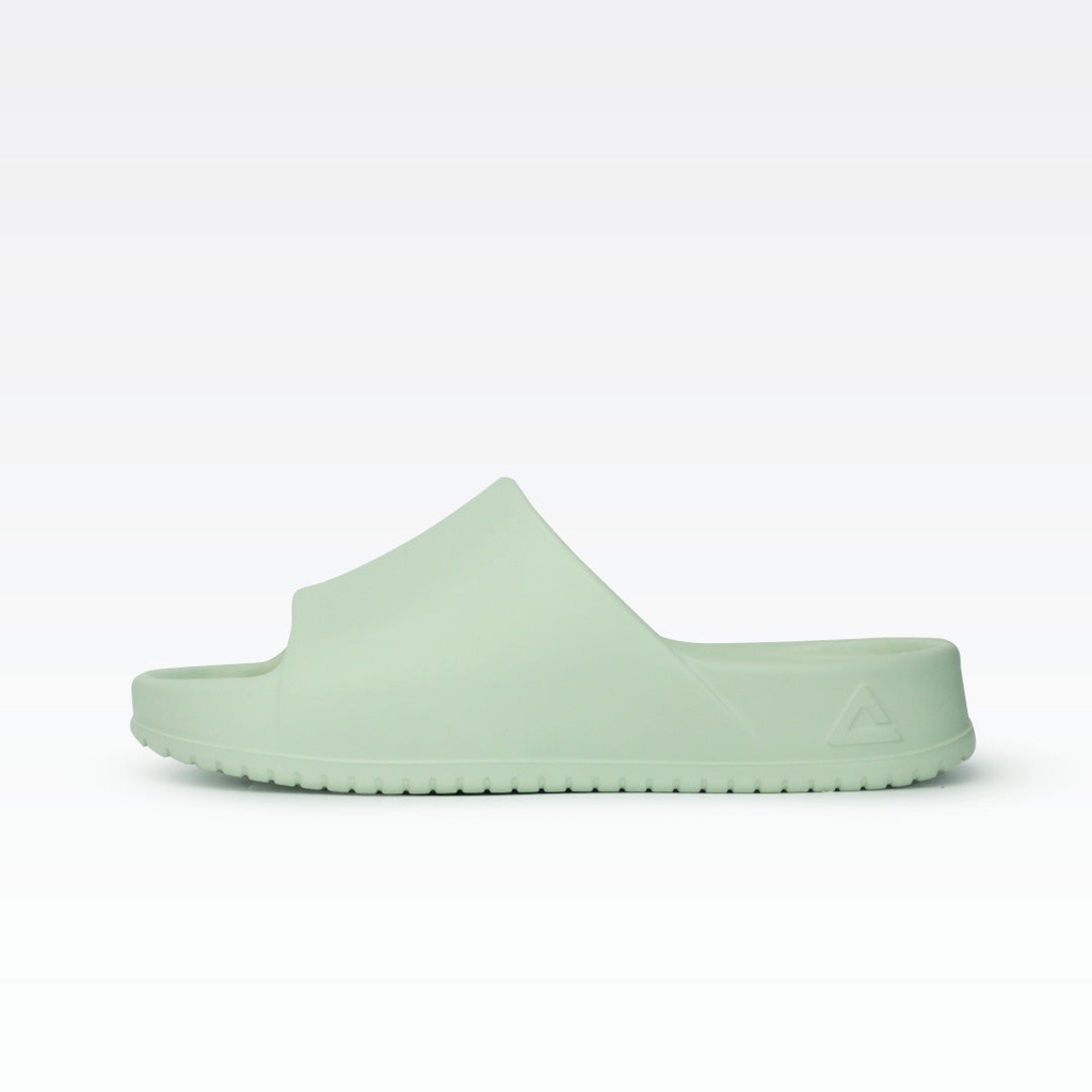 Peak Ecosun 2 Bean Green - 3