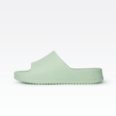Peak Ecosun 2 Bean Green - 3