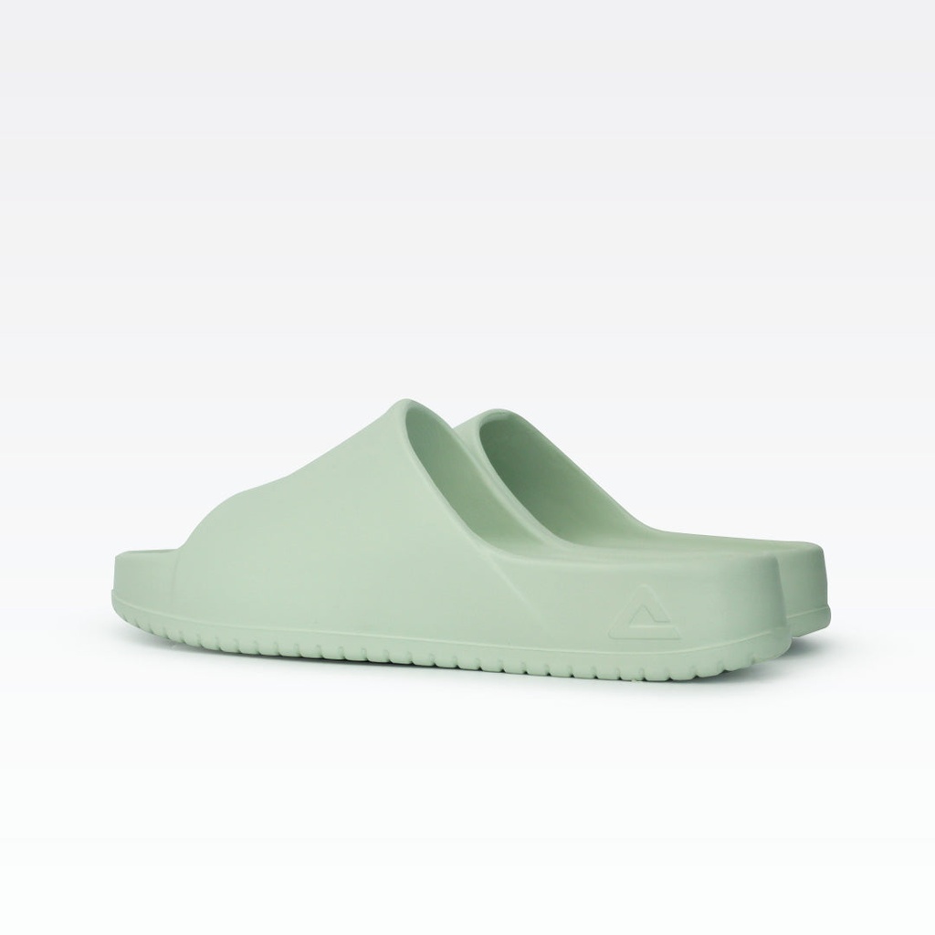 Peak Ecosun 2 Bean Green - 4