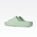Peak Ecosun 2 Bean Green - 4