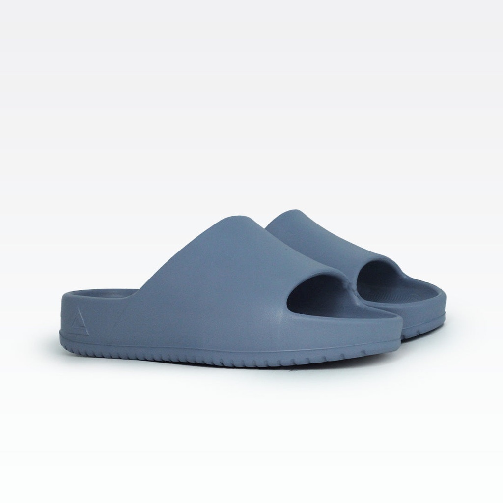 Peak EcoSun 2 Blue - 2