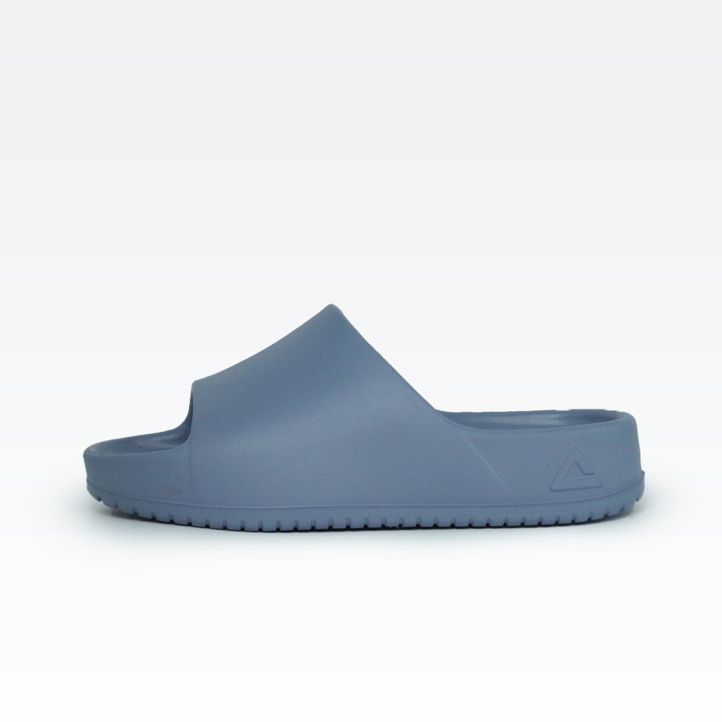 Peak EcoSun 2 Blue - 3