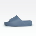 Peak EcoSun 2 Blue - 3