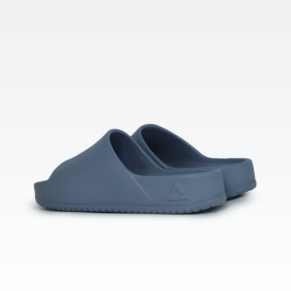 Peak EcoSun 2 Blue - 4
