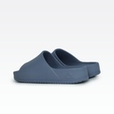 Peak EcoSun 2 Blue - 4