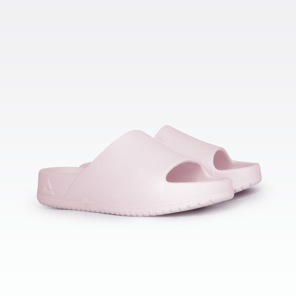 Peak EcoSun 2 Bright Pink - 2