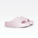 Peak EcoSun 2 Bright Pink - 2