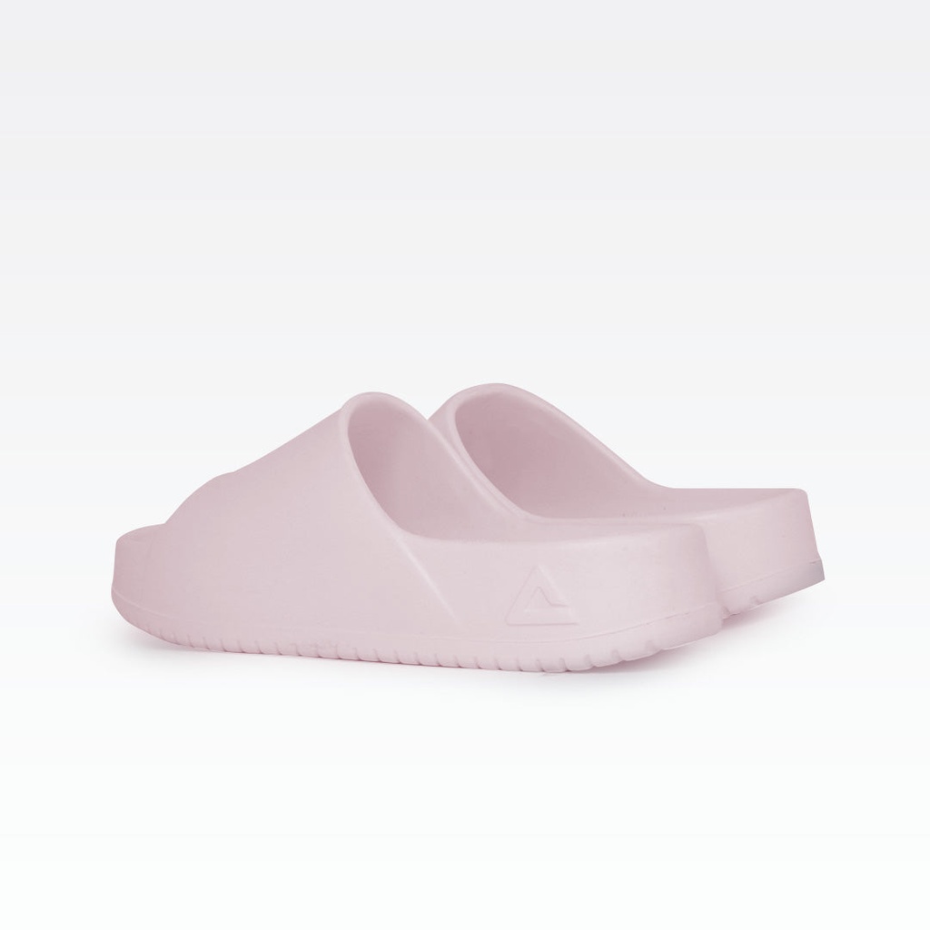 Peak EcoSun 2 Bright Pink - 3