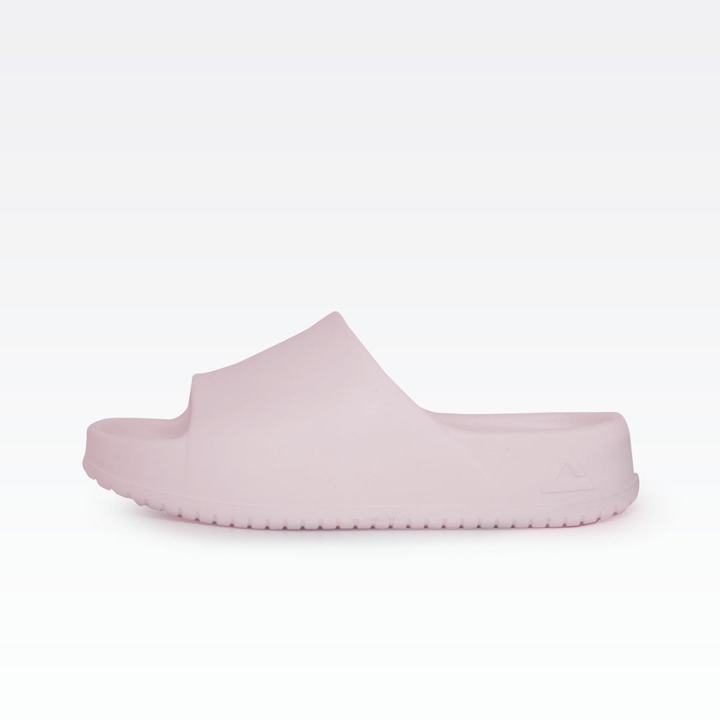 Peak EcoSun 2 Bright Pink - 4
