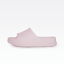 Peak EcoSun 2 Bright Pink - 4