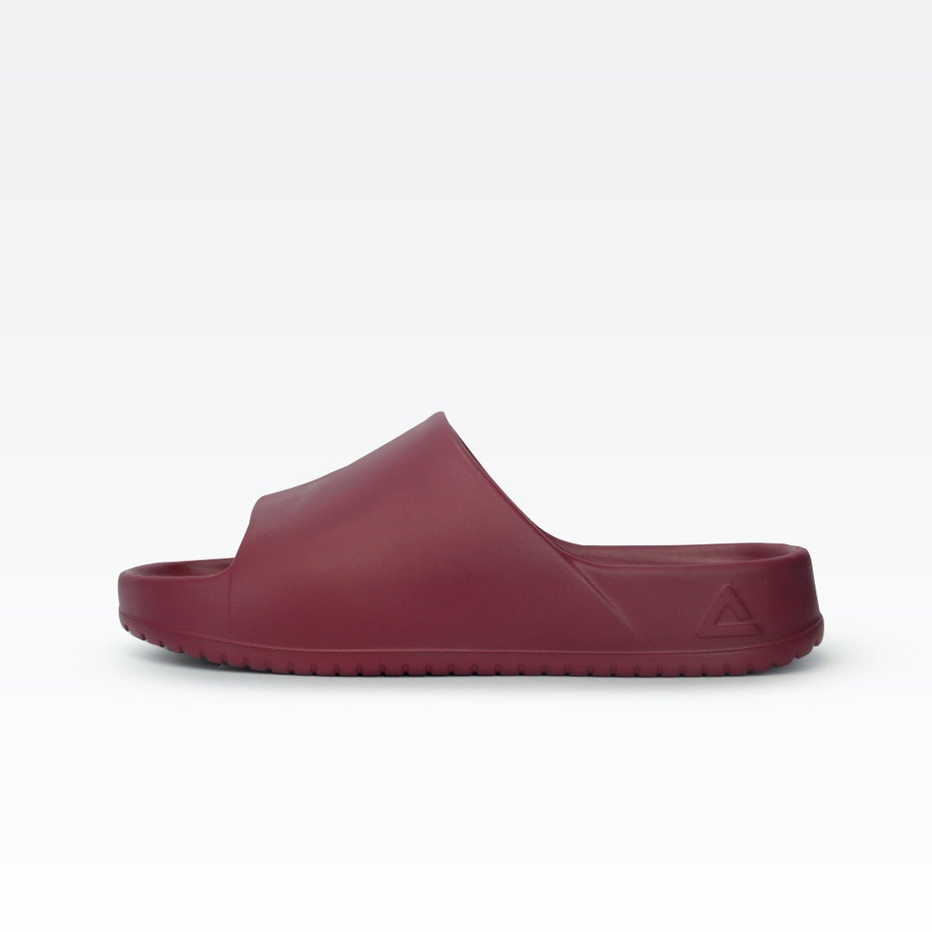 Peak Ecosun 2 Burgundy - 4