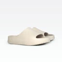 Peak EcoSun 2 Canvas White - 2
