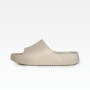 Peak EcoSun 2 Canvas White - 3