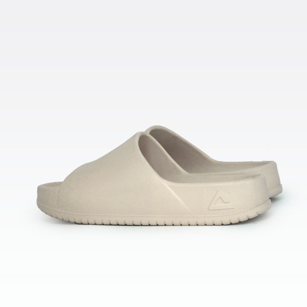 Peak EcoSun 2 Canvas White - 4