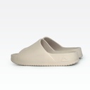 Peak EcoSun 2 Canvas White - 4