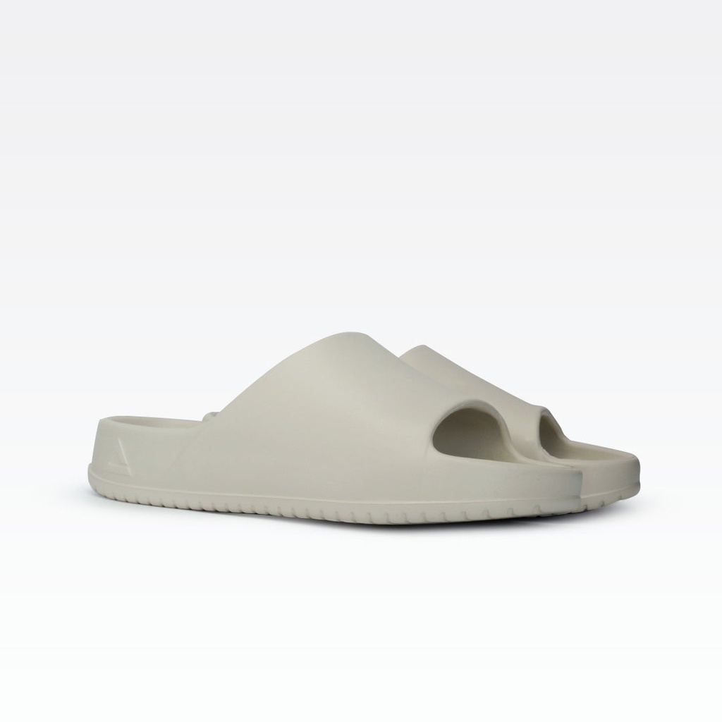 Peak Ecosun 2 Canvas White - 2