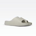 Peak Ecosun 2 Canvas White - 2