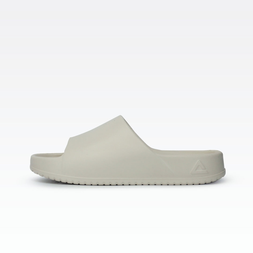 Peak Ecosun 2 Canvas White - 3