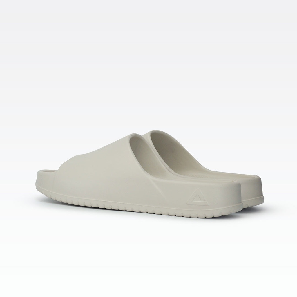 Peak Ecosun 2 Canvas White - 4