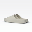 Peak Ecosun 2 Canvas White - 4