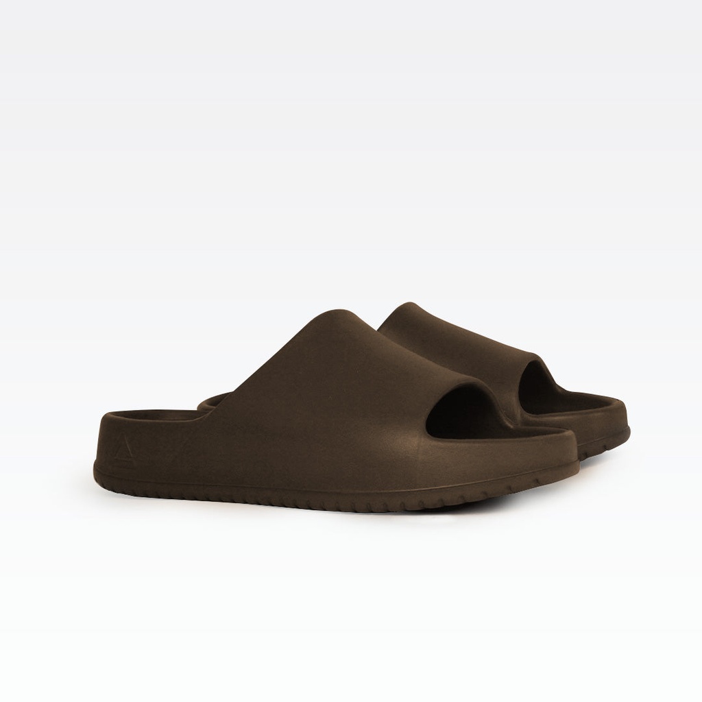 Peak EcoSun 2 Dk.Coffee - 2