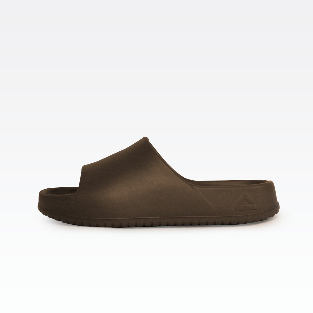 Peak EcoSun 2 Dk.Coffee - 3