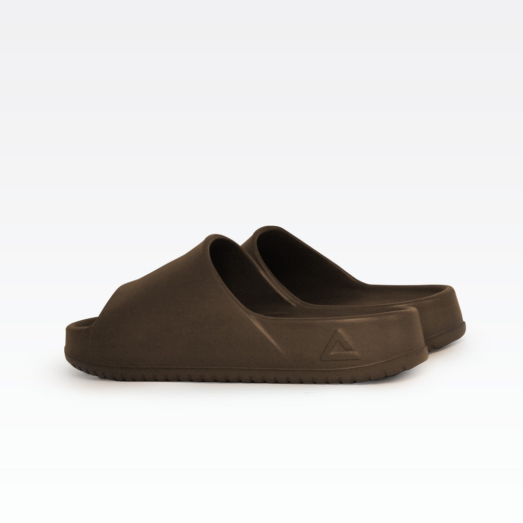 Peak EcoSun 2 Dk.Coffee - 4