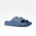 Peak Ecosun 2 Grayish Blue - 2