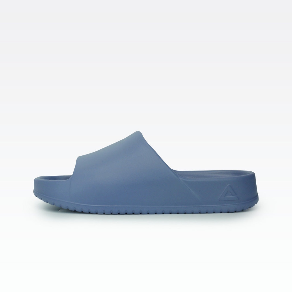Peak Ecosun 2 Grayish Blue - 3