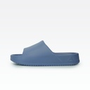 Peak Ecosun 2 Grayish Blue - 3