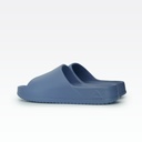 Peak Ecosun 2 Grayish Blue - 4