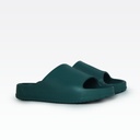 Peak EcoSun 2 Green - 2