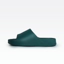 Peak EcoSun 2 Green - 3