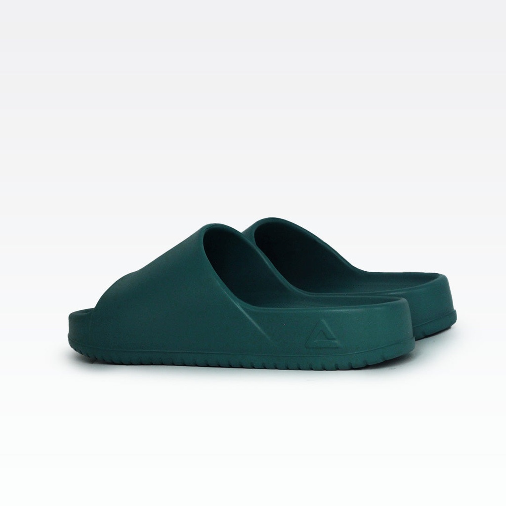 Peak EcoSun 2 Green - 4