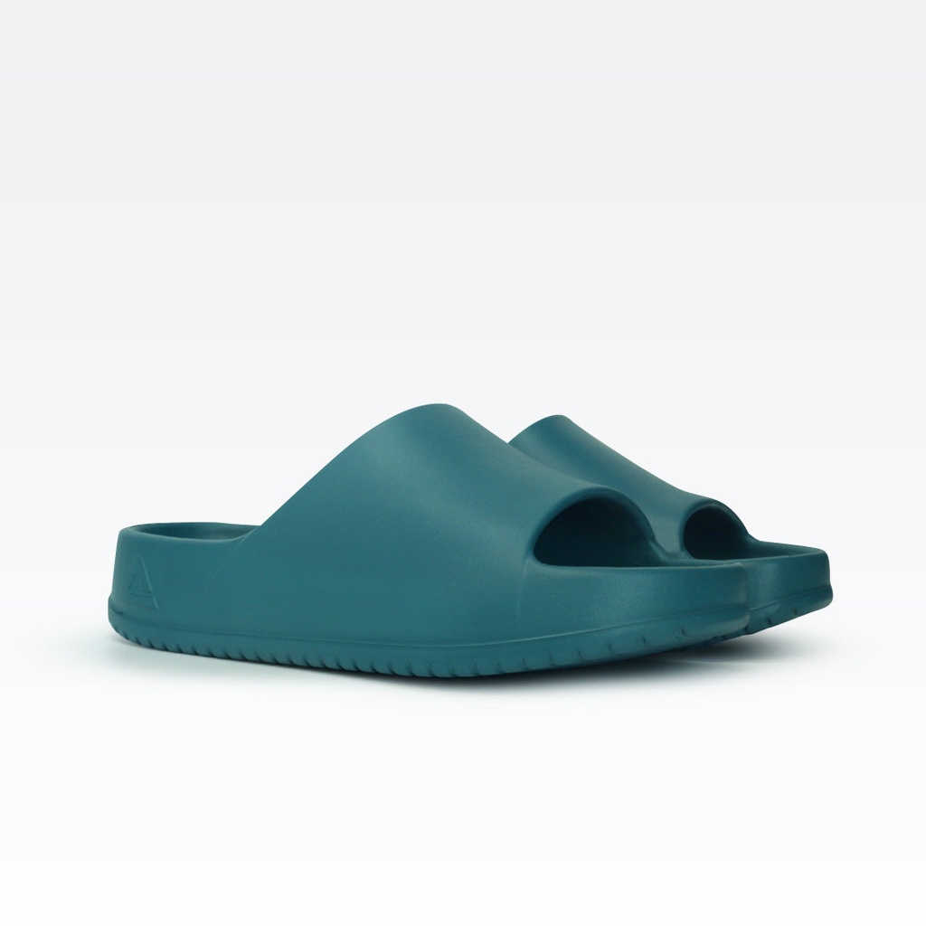 Peak Ecosun 2 Green - 2