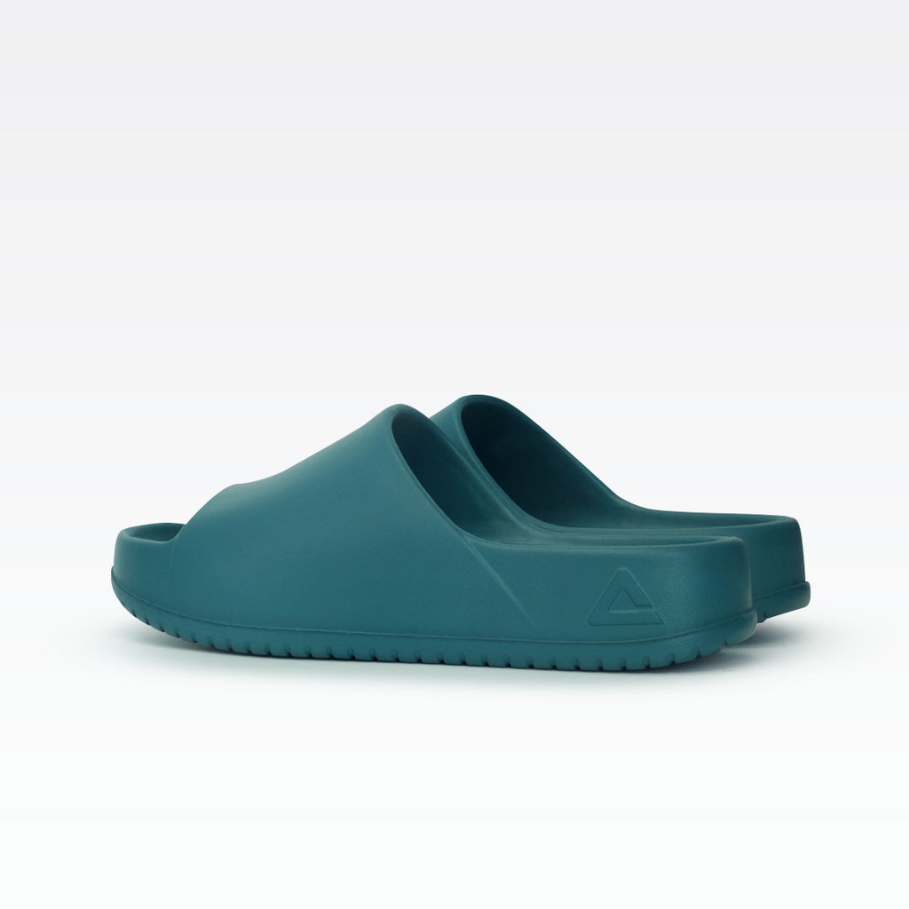 Peak Ecosun 2 Green - 4