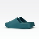 Peak Ecosun 2 Green - 4