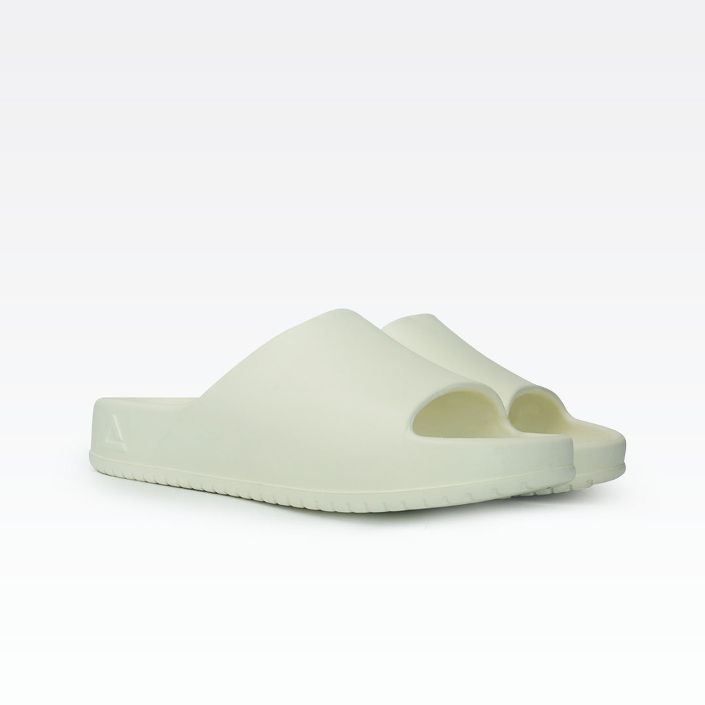 Peak Ecosun 2 Lt.Khaki - 2